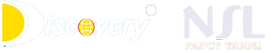 logo-img